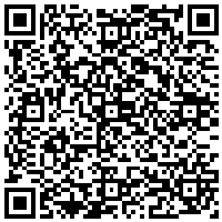 QR Code for bitcoin:bitcoin:bitcoin:bitcoin:bitcoin:bitcoin:bitcoin:bitcoin:bitcoin:bitcoin:bitcoin:bitcoin:bitcoin:1LYo4B16YKbbEnTaB3ZT7YWb1tmPbBe7SC