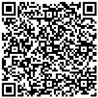 QR Code for bitcoin:bitcoin:bitcoin:bitcoin:bitcoin:bitcoin:bitcoin:bitcoin:bitcoin:bitcoin:bitcoin:bitcoin:bitcoin:1LZMD2Z2utKYHQxPs52i8LxB9DDBTvQo7C