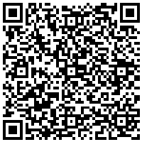 QR Code for bitcoin:bitcoin:bitcoin:bitcoin:bitcoin:bitcoin:bitcoin:bitcoin:bitcoin:bitcoin:bitcoin:bitcoin:bitcoin:1LZRLfaUpkRd8y2K7yMp1AZcfec1rGeD3s