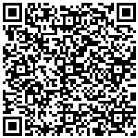 QR Code for bitcoin:bitcoin:bitcoin:bitcoin:bitcoin:bitcoin:bitcoin:bitcoin:bitcoin:bitcoin:bitcoin:bitcoin:bitcoin:1LZkupa9EyUAwMHTMBwus4TWkiYdkVj7qs
