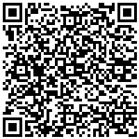 QR Code for bitcoin:bitcoin:bitcoin:bitcoin:bitcoin:bitcoin:bitcoin:bitcoin:bitcoin:bitcoin:bitcoin:bitcoin:bitcoin:1LZqrA3RZB49Fd48RubyEXNycuPMpBcD6R