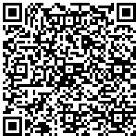 QR Code for bitcoin:bitcoin:bitcoin:bitcoin:bitcoin:bitcoin:bitcoin:bitcoin:bitcoin:bitcoin:bitcoin:bitcoin:bitcoin:1LaHEGXdgBAMMsHbsFstUGvcCFBUeBJye