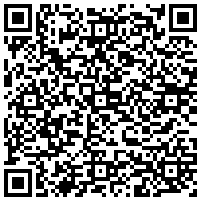 QR Code for bitcoin:bitcoin:bitcoin:bitcoin:bitcoin:bitcoin:bitcoin:bitcoin:bitcoin:bitcoin:bitcoin:bitcoin:bitcoin:1LaZXWZBDpgSmbRF8RBiMrBFS8WTJL12s8