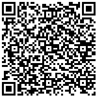 QR Code for bitcoin:bitcoin:bitcoin:bitcoin:bitcoin:bitcoin:bitcoin:bitcoin:bitcoin:bitcoin:bitcoin:bitcoin:bitcoin:1LabXDN3Vs7pv9GpTER47fa4AURNULDDDk