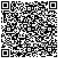 QR Code for bitcoin:bitcoin:bitcoin:bitcoin:bitcoin:bitcoin:bitcoin:bitcoin:bitcoin:bitcoin:bitcoin:bitcoin:bitcoin:1LabZSxsWcri9MzRx7FEptcmSuF8MFd9Gd