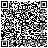 QR Code for bitcoin:bitcoin:bitcoin:bitcoin:bitcoin:bitcoin:bitcoin:bitcoin:bitcoin:bitcoin:bitcoin:bitcoin:bitcoin:1LarAYXLe7ythVvVp9GowV8BQ8sof9tpp1