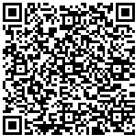 QR Code for bitcoin:bitcoin:bitcoin:bitcoin:bitcoin:bitcoin:bitcoin:bitcoin:bitcoin:bitcoin:bitcoin:bitcoin:bitcoin:1LayW91F1FSWUGe8VTpyaW9SYMDEjU6XNL