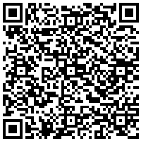 QR Code for bitcoin:bitcoin:bitcoin:bitcoin:bitcoin:bitcoin:bitcoin:bitcoin:bitcoin:bitcoin:bitcoin:bitcoin:bitcoin:1Lb2HBzGLgDGdteanu5gDffqXciKbMBEHF