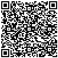 QR Code for bitcoin:bitcoin:bitcoin:bitcoin:bitcoin:bitcoin:bitcoin:bitcoin:bitcoin:bitcoin:bitcoin:bitcoin:bitcoin:1Lb7WUcaeuv8W8dDAemWSSmJRiAeZTEPtu