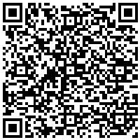 QR Code for bitcoin:bitcoin:bitcoin:bitcoin:bitcoin:bitcoin:bitcoin:bitcoin:bitcoin:bitcoin:bitcoin:bitcoin:bitcoin:1Lb85PKo6TPKWHU7gVc4jzVpjFU4eAzFFs