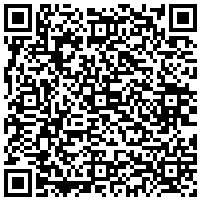 QR Code for bitcoin:bitcoin:bitcoin:bitcoin:bitcoin:bitcoin:bitcoin:bitcoin:bitcoin:bitcoin:bitcoin:bitcoin:bitcoin:1Lb8SpAzdQJCzVEuGset1Ad7soRXpx3iFm