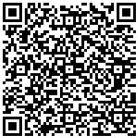 QR Code for bitcoin:bitcoin:bitcoin:bitcoin:bitcoin:bitcoin:bitcoin:bitcoin:bitcoin:bitcoin:bitcoin:bitcoin:bitcoin:1LbQGdLSPuVbCv7WESX6KvcXaHCBFRPjo1