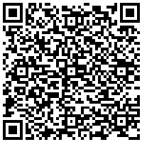 QR Code for bitcoin:bitcoin:bitcoin:bitcoin:bitcoin:bitcoin:bitcoin:bitcoin:bitcoin:bitcoin:bitcoin:bitcoin:bitcoin:1Lbd5ynQSTChtUbkCEc1YetTSjhg9t5Hbf