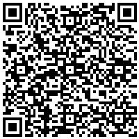 QR Code for bitcoin:bitcoin:bitcoin:bitcoin:bitcoin:bitcoin:bitcoin:bitcoin:bitcoin:bitcoin:bitcoin:bitcoin:bitcoin:1LbufZPwCZP3Sw24inPc9QQYo5fTXeQbXm