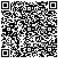 QR Code for bitcoin:bitcoin:bitcoin:bitcoin:bitcoin:bitcoin:bitcoin:bitcoin:bitcoin:bitcoin:bitcoin:bitcoin:bitcoin:1LbyMw8mNuPWgR2MYogy98aYxebNDLDHBX