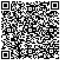 QR Code for bitcoin:bitcoin:bitcoin:bitcoin:bitcoin:bitcoin:bitcoin:bitcoin:bitcoin:bitcoin:bitcoin:bitcoin:bitcoin:1Lc3KyBJ2FHuiewKUxCjX3K7L4mPytV2Hv