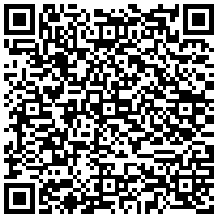 QR Code for bitcoin:bitcoin:bitcoin:bitcoin:bitcoin:bitcoin:bitcoin:bitcoin:bitcoin:bitcoin:bitcoin:bitcoin:bitcoin:1Lc8FNvbY4YicbgbyFu1fx46PTtsXQq4HM