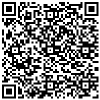 QR Code for bitcoin:bitcoin:bitcoin:bitcoin:bitcoin:bitcoin:bitcoin:bitcoin:bitcoin:bitcoin:bitcoin:bitcoin:bitcoin:1LcDbhpLdZWz3Ex2vjBuzNd9Tv21ADpuGF