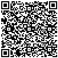 QR Code for bitcoin:bitcoin:bitcoin:bitcoin:bitcoin:bitcoin:bitcoin:bitcoin:bitcoin:bitcoin:bitcoin:bitcoin:bitcoin:1LcPZMhcPkm2dFfKGPrqsUZg2noTEiPVRB