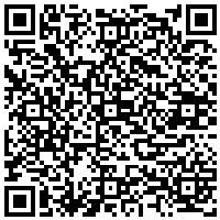 QR Code for bitcoin:bitcoin:bitcoin:bitcoin:bitcoin:bitcoin:bitcoin:bitcoin:bitcoin:bitcoin:bitcoin:bitcoin:bitcoin:1LcSPPy5rC1hdy51RwbL13B7nzXBeT4cFA