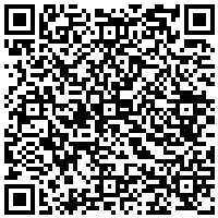 QR Code for bitcoin:bitcoin:bitcoin:bitcoin:bitcoin:bitcoin:bitcoin:bitcoin:bitcoin:bitcoin:bitcoin:bitcoin:bitcoin:1LcSUdKxfaJrpdoS5GS1NNwJSEeiNNRQLu