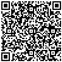 QR Code for bitcoin:bitcoin:bitcoin:bitcoin:bitcoin:bitcoin:bitcoin:bitcoin:bitcoin:bitcoin:bitcoin:bitcoin:bitcoin:1LcSZv22tBAMCyWTQcJk19JsroCj8QG1K2