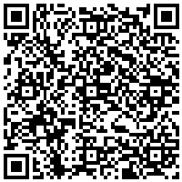 QR Code for bitcoin:bitcoin:bitcoin:bitcoin:bitcoin:bitcoin:bitcoin:bitcoin:bitcoin:bitcoin:bitcoin:bitcoin:bitcoin:1LceGiAXJpqrt9HzGSjb2fYZ3ZymJLjDCZ