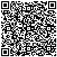 QR Code for bitcoin:bitcoin:bitcoin:bitcoin:bitcoin:bitcoin:bitcoin:bitcoin:bitcoin:bitcoin:bitcoin:bitcoin:bitcoin:1LcioNvMT1HCdyDLMWj1MHiF1AXP27a7Ns