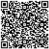 QR Code for bitcoin:bitcoin:bitcoin:bitcoin:bitcoin:bitcoin:bitcoin:bitcoin:bitcoin:bitcoin:bitcoin:bitcoin:bitcoin:1Lcs3x8KTmddYCmfjDfbKr8seqAJGY63Wp