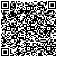 QR Code for bitcoin:bitcoin:bitcoin:bitcoin:bitcoin:bitcoin:bitcoin:bitcoin:bitcoin:bitcoin:bitcoin:bitcoin:bitcoin:1Lcz7gSPRyaJWr5SSLqBKU8vsyhxJCKQeF