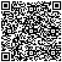 QR Code for bitcoin:bitcoin:bitcoin:bitcoin:bitcoin:bitcoin:bitcoin:bitcoin:bitcoin:bitcoin:bitcoin:bitcoin:bitcoin:1Ld1kdskxFS9PRC86CBQkfaNx73HE4Gt3H