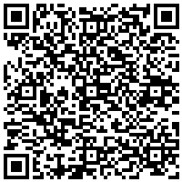 QR Code for bitcoin:bitcoin:bitcoin:bitcoin:bitcoin:bitcoin:bitcoin:bitcoin:bitcoin:bitcoin:bitcoin:bitcoin:bitcoin:1Ld2583YdPZGqDp9RenLDFeg7dB3t7C12N