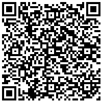 QR Code for bitcoin:bitcoin:bitcoin:bitcoin:bitcoin:bitcoin:bitcoin:bitcoin:bitcoin:bitcoin:bitcoin:bitcoin:bitcoin:1Ld2TYJ4xcAwYXX9RK3W4mAbMzzDtguiDU