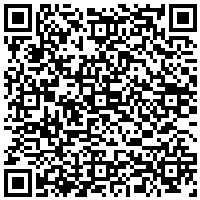 QR Code for bitcoin:bitcoin:bitcoin:bitcoin:bitcoin:bitcoin:bitcoin:bitcoin:bitcoin:bitcoin:bitcoin:bitcoin:bitcoin:1Ld5SCs7UZ1gemThNPy8pyD9h44LiXDTLo