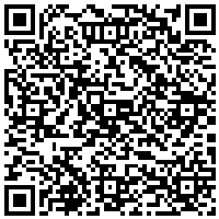 QR Code for bitcoin:bitcoin:bitcoin:bitcoin:bitcoin:bitcoin:bitcoin:bitcoin:bitcoin:bitcoin:bitcoin:bitcoin:bitcoin:1Ld7VD83dpSCDFBVQhkchtChukx8DLpnB
