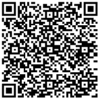 QR Code for bitcoin:bitcoin:bitcoin:bitcoin:bitcoin:bitcoin:bitcoin:bitcoin:bitcoin:bitcoin:bitcoin:bitcoin:bitcoin:1LdDbV6xojn4eQvn7JdDPmNqro4oPHjASL