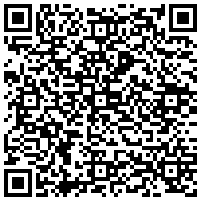 QR Code for bitcoin:bitcoin:bitcoin:bitcoin:bitcoin:bitcoin:bitcoin:bitcoin:bitcoin:bitcoin:bitcoin:bitcoin:bitcoin:1LdEmgDGmbhyTv6BiqWi2ARBhNuLq48reg