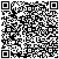 QR Code for bitcoin:bitcoin:bitcoin:bitcoin:bitcoin:bitcoin:bitcoin:bitcoin:bitcoin:bitcoin:bitcoin:bitcoin:bitcoin:1LdGab1Gbg3aNTsJ8pYsxAdvn9ZdCD3XU2