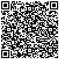 QR Code for bitcoin:bitcoin:bitcoin:bitcoin:bitcoin:bitcoin:bitcoin:bitcoin:bitcoin:bitcoin:bitcoin:bitcoin:bitcoin:1LdJFiktjepQC4v1WKpuSCvffJBfkK4fUp