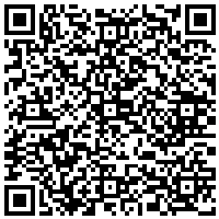 QR Code for bitcoin:bitcoin:bitcoin:bitcoin:bitcoin:bitcoin:bitcoin:bitcoin:bitcoin:bitcoin:bitcoin:bitcoin:bitcoin:1LdP7ewDSJPQ2mcrGrezqkY8PyUSiXSj6Z