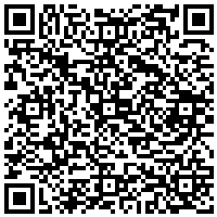 QR Code for bitcoin:bitcoin:bitcoin:bitcoin:bitcoin:bitcoin:bitcoin:bitcoin:bitcoin:bitcoin:bitcoin:bitcoin:bitcoin:1LdPdcMmL81223ipfZLMSci64U8h2Rp135