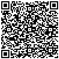 QR Code for bitcoin:bitcoin:bitcoin:bitcoin:bitcoin:bitcoin:bitcoin:bitcoin:bitcoin:bitcoin:bitcoin:bitcoin:bitcoin:1LdT3YWyiJ4fNywxJQoMNETNLt4Rcc45et