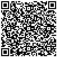 QR Code for bitcoin:bitcoin:bitcoin:bitcoin:bitcoin:bitcoin:bitcoin:bitcoin:bitcoin:bitcoin:bitcoin:bitcoin:bitcoin:1LdgiBf9GExpfsPsCYQgJjNQoQLU9QcYoE