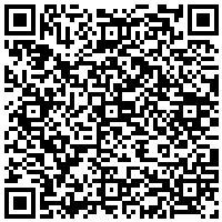 QR Code for bitcoin:bitcoin:bitcoin:bitcoin:bitcoin:bitcoin:bitcoin:bitcoin:bitcoin:bitcoin:bitcoin:bitcoin:bitcoin:1LdjQML26UQVCdG646dnVyZCeuPuXwvs8S