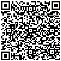 QR Code for bitcoin:bitcoin:bitcoin:bitcoin:bitcoin:bitcoin:bitcoin:bitcoin:bitcoin:bitcoin:bitcoin:bitcoin:bitcoin:1LdkDMfmLW16wPgcXCbRHm2khLHV52E15M
