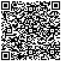 QR Code for bitcoin:bitcoin:bitcoin:bitcoin:bitcoin:bitcoin:bitcoin:bitcoin:bitcoin:bitcoin:bitcoin:bitcoin:bitcoin:1LdnCEfFU458WTeZzPycU5Af2QfxrLkZi2