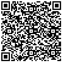 QR Code for bitcoin:bitcoin:bitcoin:bitcoin:bitcoin:bitcoin:bitcoin:bitcoin:bitcoin:bitcoin:bitcoin:bitcoin:bitcoin:1LdvwaRb7uTAj3vsLEmRSAbhbQuaL9FQbr