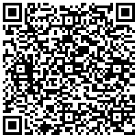 QR Code for bitcoin:bitcoin:bitcoin:bitcoin:bitcoin:bitcoin:bitcoin:bitcoin:bitcoin:bitcoin:bitcoin:bitcoin:bitcoin:1LeCxtvre1cfHum3xA2B9kh6mf9JSdUhyR