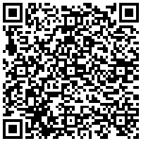QR Code for bitcoin:bitcoin:bitcoin:bitcoin:bitcoin:bitcoin:bitcoin:bitcoin:bitcoin:bitcoin:bitcoin:bitcoin:bitcoin:1LeJsLPvPrTpubG4X5SSACuH8JGCMZ5uFn