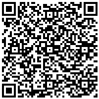 QR Code for bitcoin:bitcoin:bitcoin:bitcoin:bitcoin:bitcoin:bitcoin:bitcoin:bitcoin:bitcoin:bitcoin:bitcoin:bitcoin:1LecSF4QLiMqQhPzzjEjSWsDoAp4mKDVLu